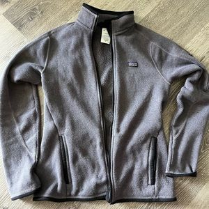 Patagonia Women jacket size S